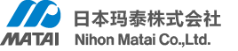 日本玛泰株式会社
