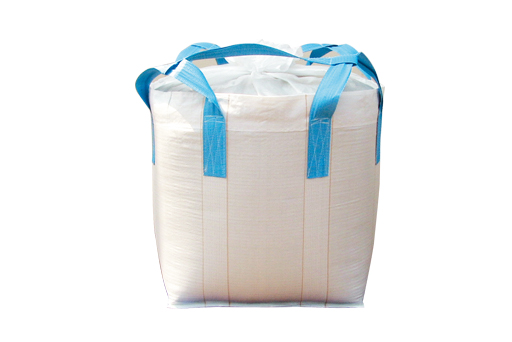 Flipkart.com | SHB Food Lunch Container Storage Bags Kids Waterproof Lunch  Bag - Lunch Bag