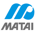 日本マタイ株式会社