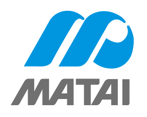 日本マタイ株式会社