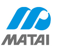日本マタイ株式会社